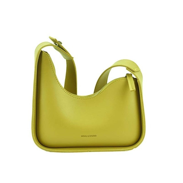 Iris | Bolso de mano