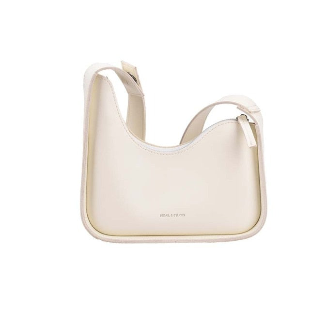 Iris | Bolso de mano