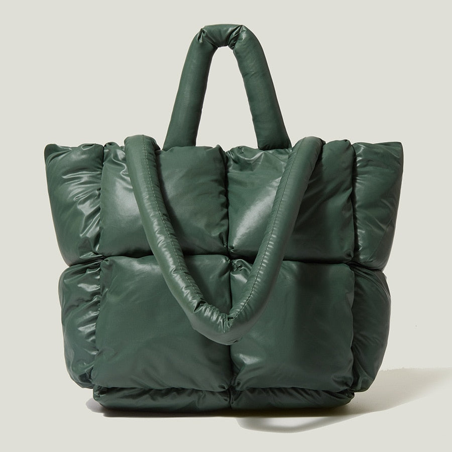 Angelo | Bolso Luxury