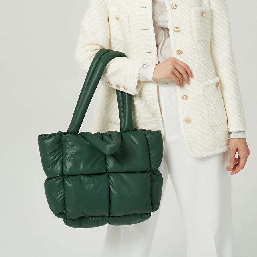 Angelo | Bolso Luxury