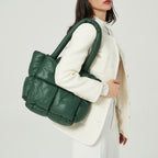 Angelo | Bolso Luxury