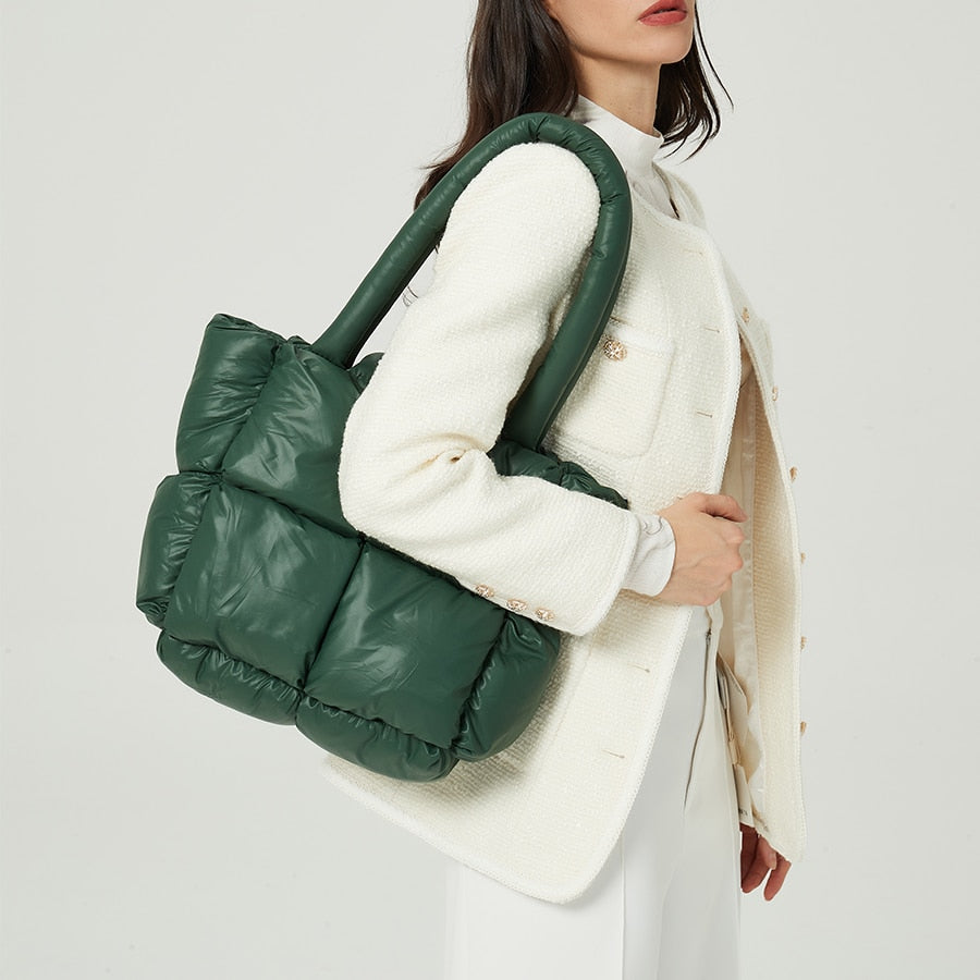 Angelo | Bolso Luxury