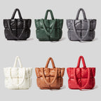 Angelo | Bolso Luxury