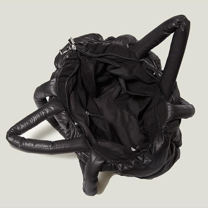 Angelo | Bolso Luxury