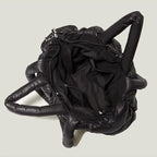 Angelo | Bolso Luxury