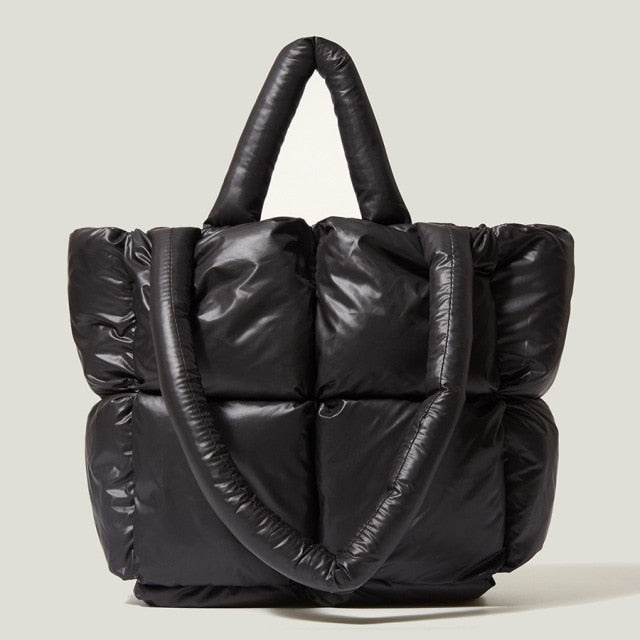 Angelo | Bolso Luxury