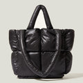 Angelo | Bolso Luxury