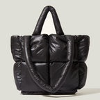 Angelo | Bolso Luxury