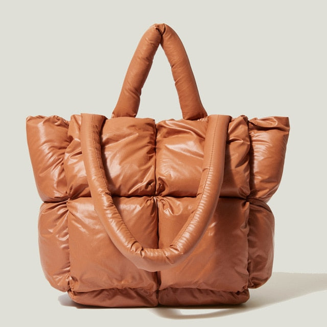 Angelo | Bolso Luxury