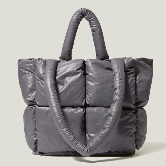 Angelo | Bolso Luxury