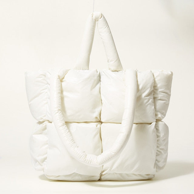 Angelo | Bolso Luxury