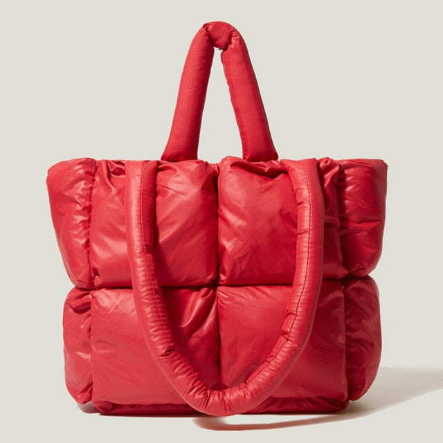 Angelo | Bolso Luxury
