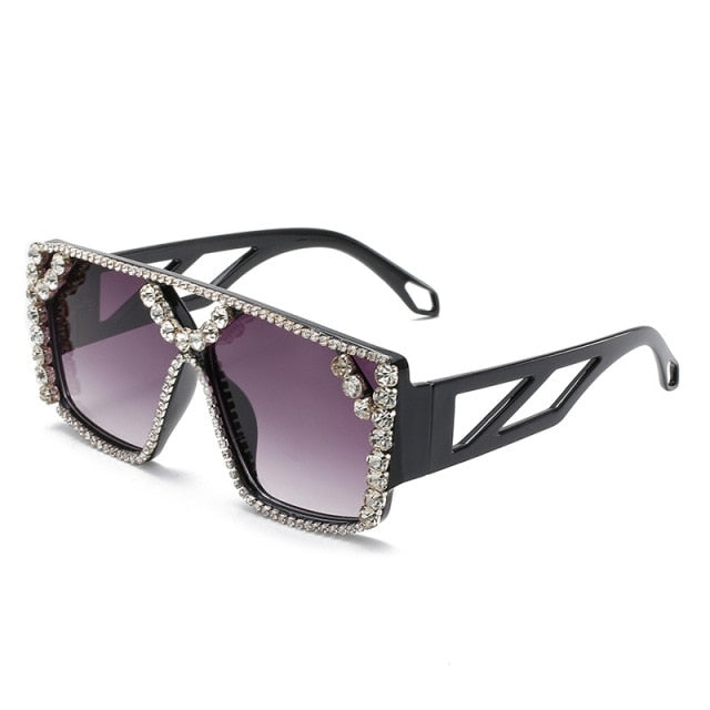 Ellen | Gafas de sol