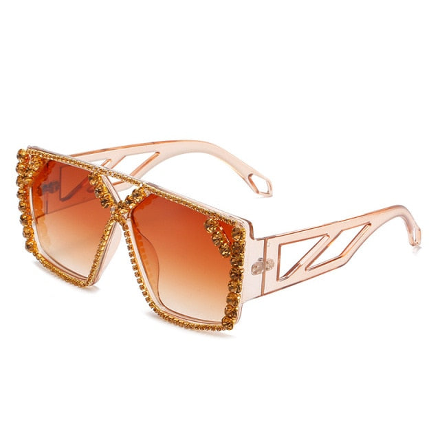 Ellen | Gafas de sol