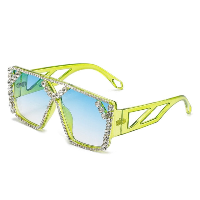 Ellen | Gafas de sol