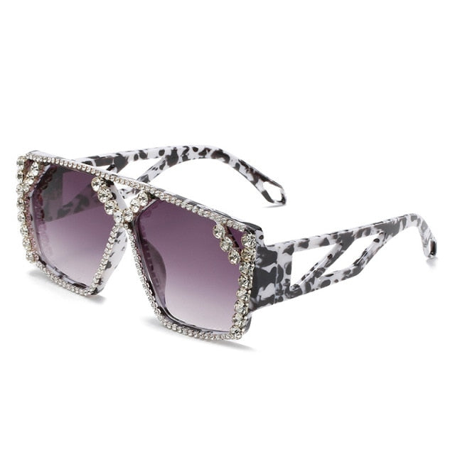 Ellen | Gafas de sol