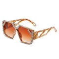 Ellen | Gafas de sol