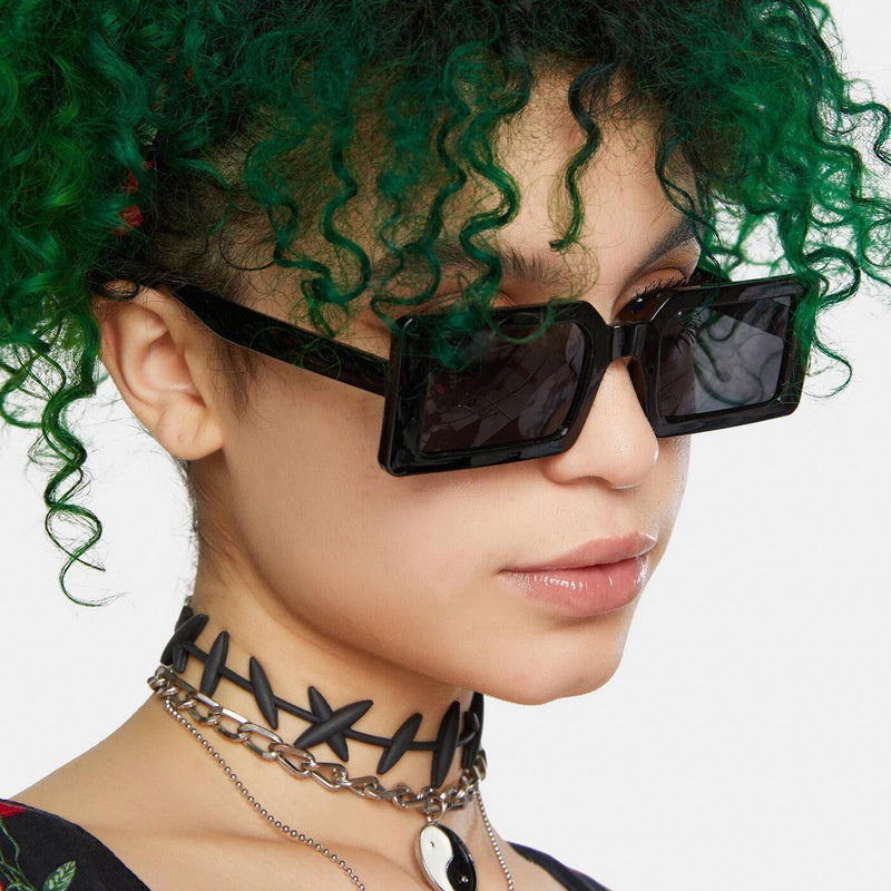 Strada | Gafas de sol