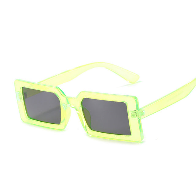 Strada | Gafas de sol