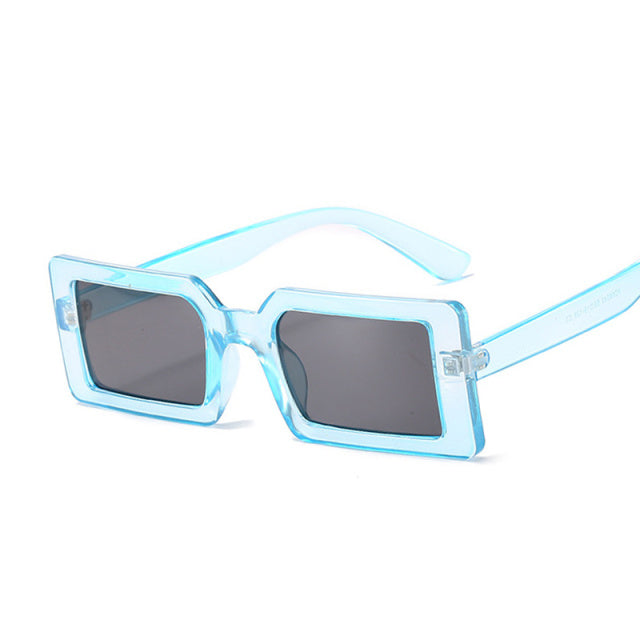Strada | Gafas de sol