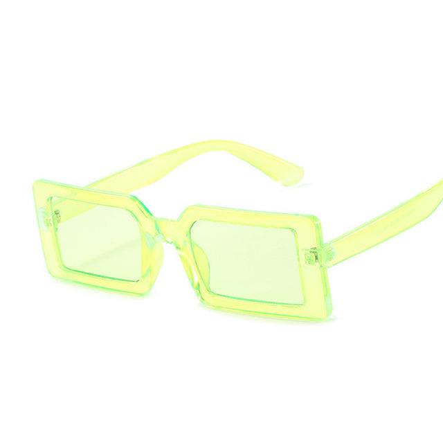 Strada | Gafas de sol