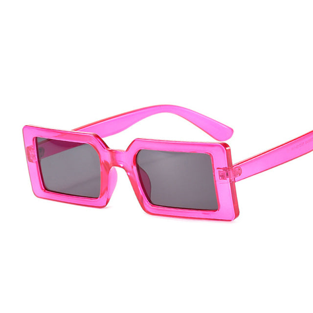 Strada | Gafas de sol