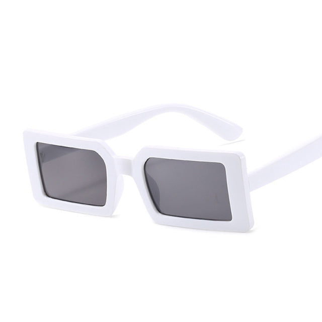 Strada | Gafas de sol