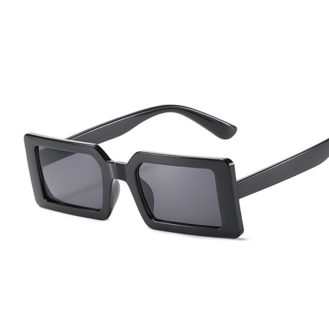 Strada | Gafas de sol