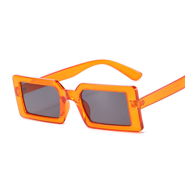 Strada | Gafas de sol