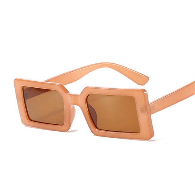 Strada | Gafas de sol