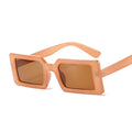 Strada | Gafas de sol