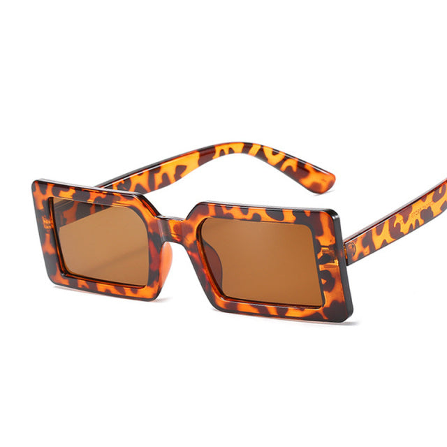 Strada | Gafas de sol
