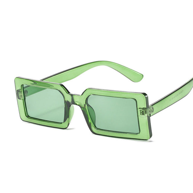 Strada | Gafas de sol
