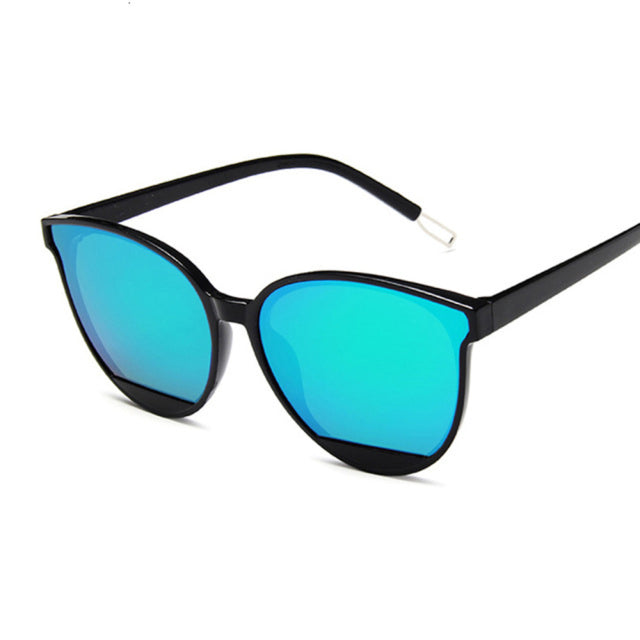Emma | Gafas de sol