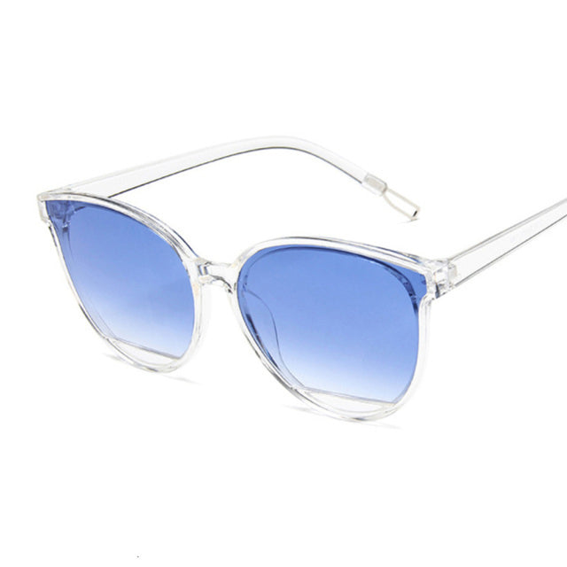 Emma | Gafas de sol