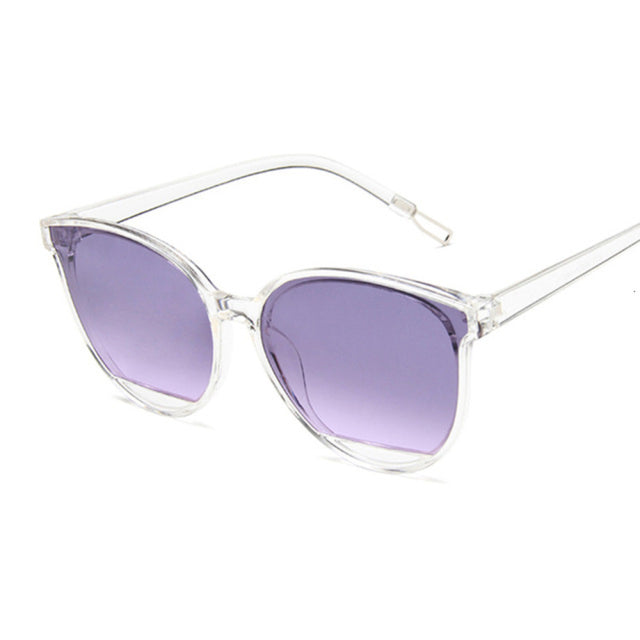 Emma | Gafas de sol