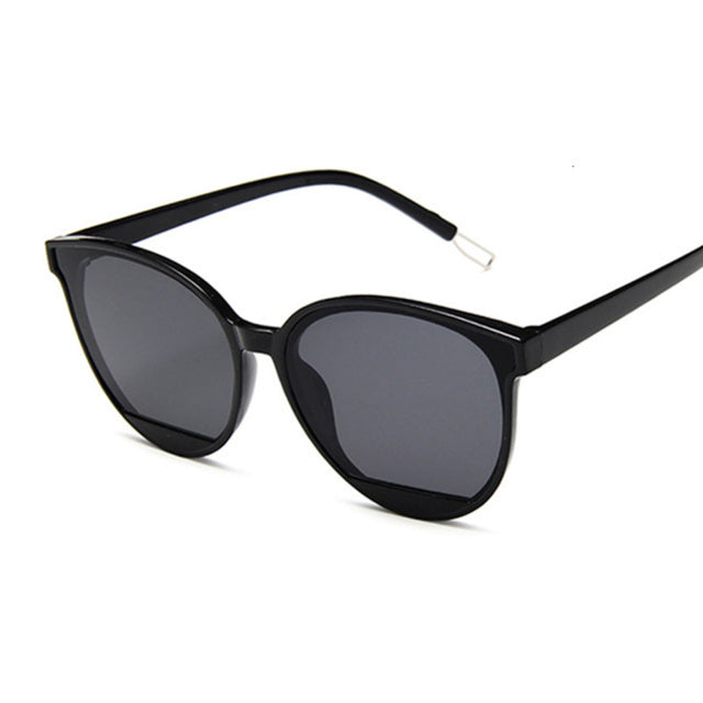 Emma | Gafas de sol