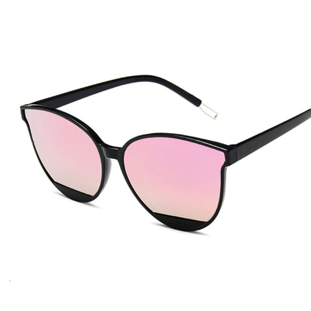 Emma | Gafas de sol