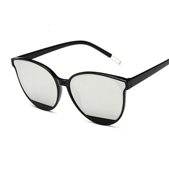 Emma | Gafas de sol