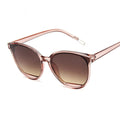 Emma | Gafas de sol