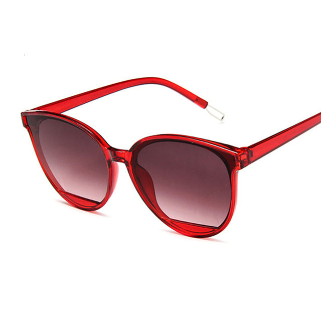 Emma | Gafas de sol