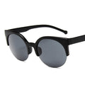 Infinity | Gafas de sol
