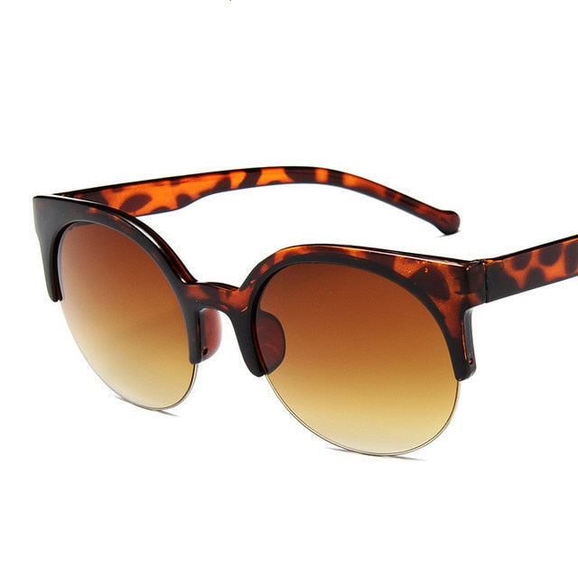 Infinity | Gafas de sol