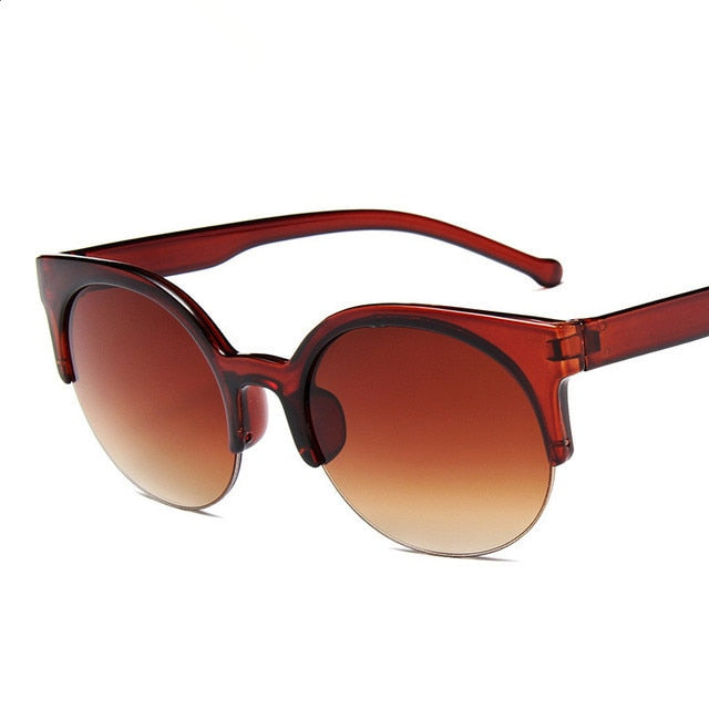 Infinity | Gafas de sol