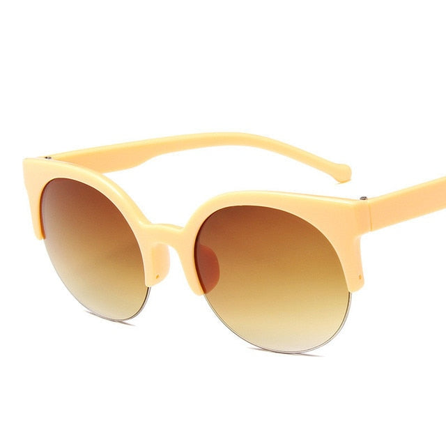 Infinity | Gafas de sol