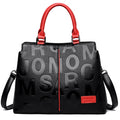Calista | Bolso mano