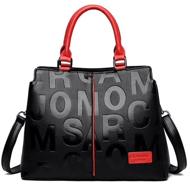 Calista | Bolso mano