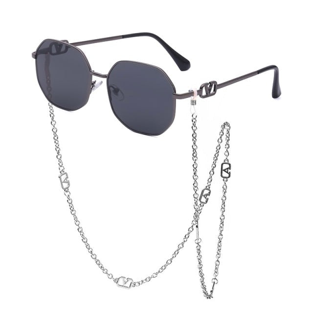 Stormi | Gafas de sol