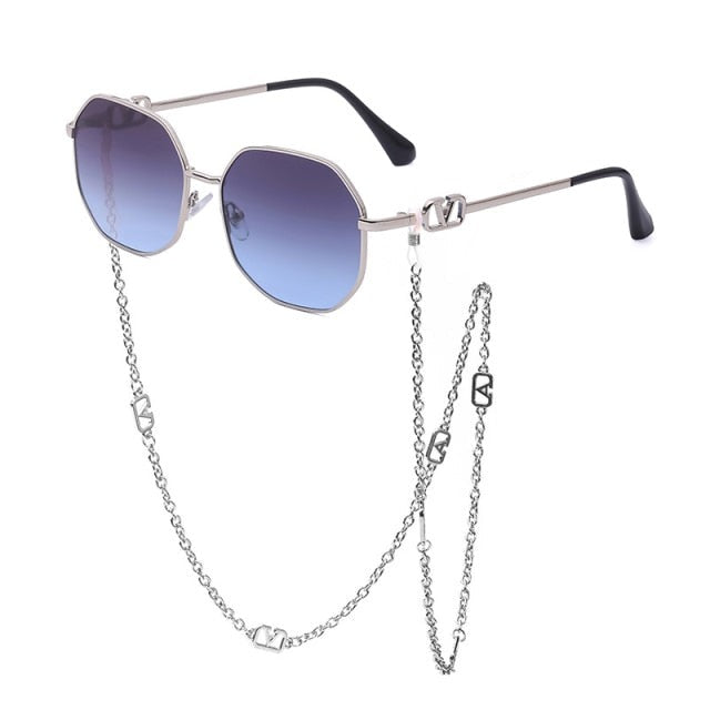 Stormi | Gafas de sol