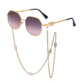 Stormi | Gafas de sol